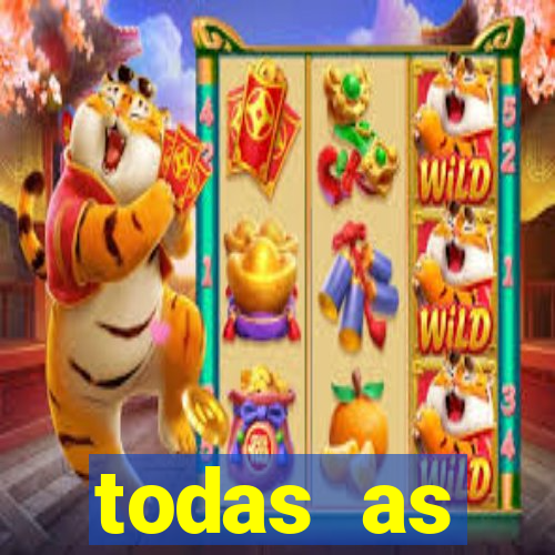 todas as plataformas de jogos online